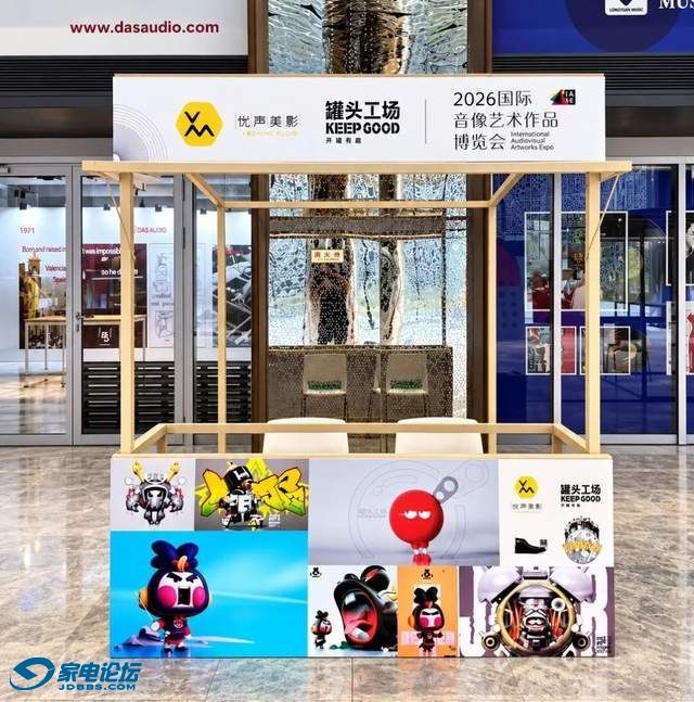 7bee185dcdc540039c75e3592e313719~tplv-tt-shrink:640:0.jpg