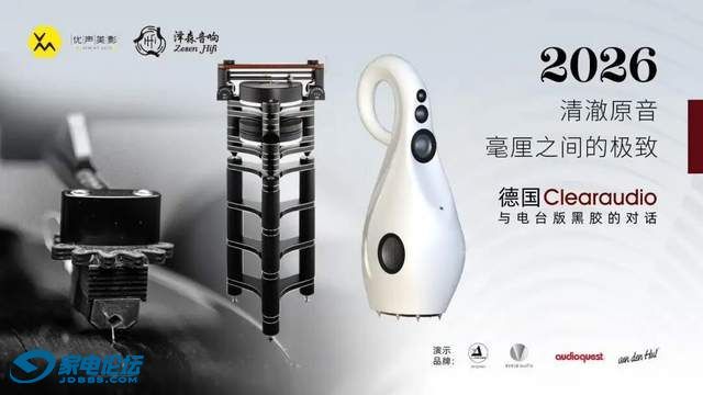 caae8dcfaf214480be7bbe1ac57471e4~tplv-tt-shrink:640:0.jpg