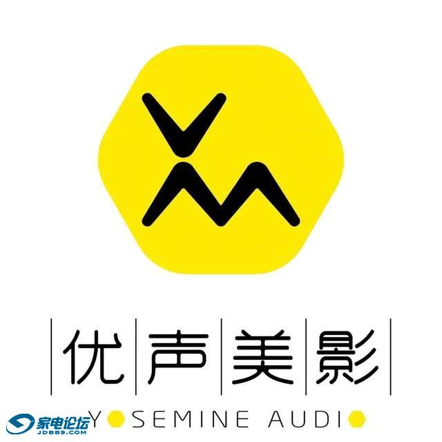 6c7d5661987d40e6964b0c336aa2e235~tplv-tt-shrink:640:0.jpg