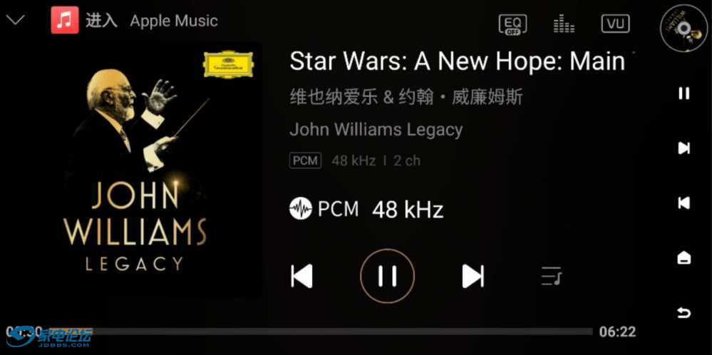 Screenshot_20260930_082013.jpg
