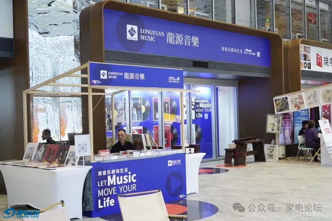 707902cb7d984781898f1cb3d154464f~tplv-tt-origin-web:gif.jpeg?_iz=58558&from=article.jpg