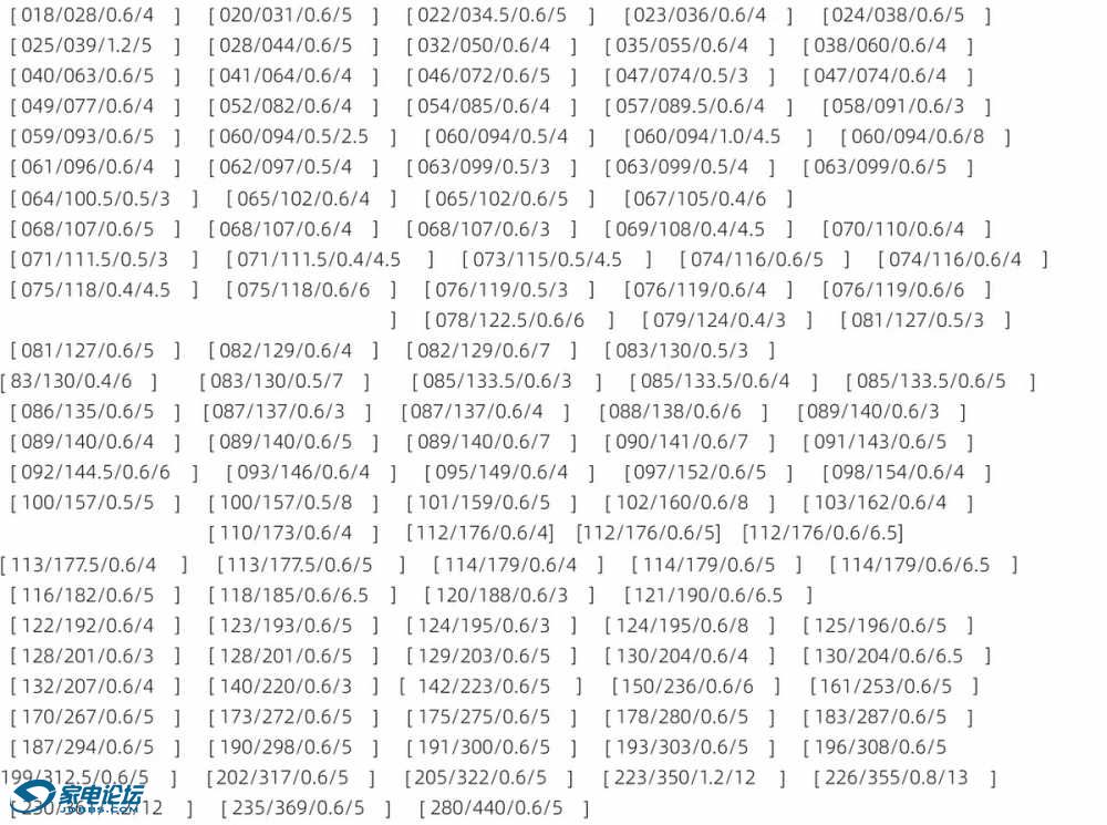 A679EFCD-2A9D-499D-9F24-A80DAA539806.jpeg