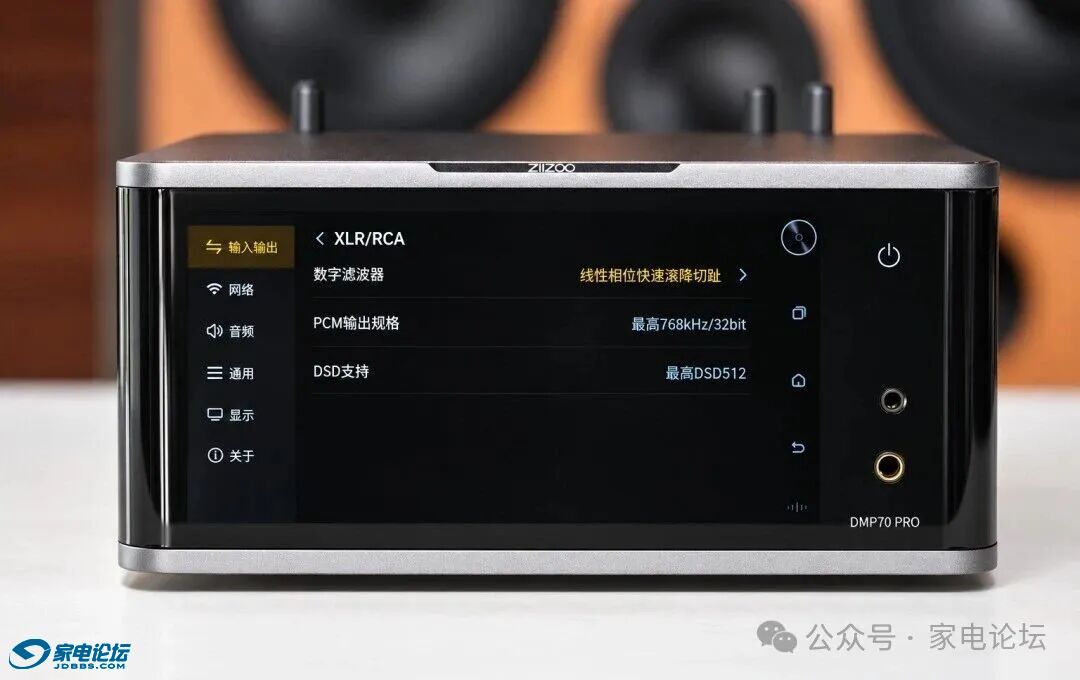 cb090e0db6f54a65b43e306613ab0124~tplv-tt-origin-web:gif.jpeg?_iz=58558&from=article.jpg