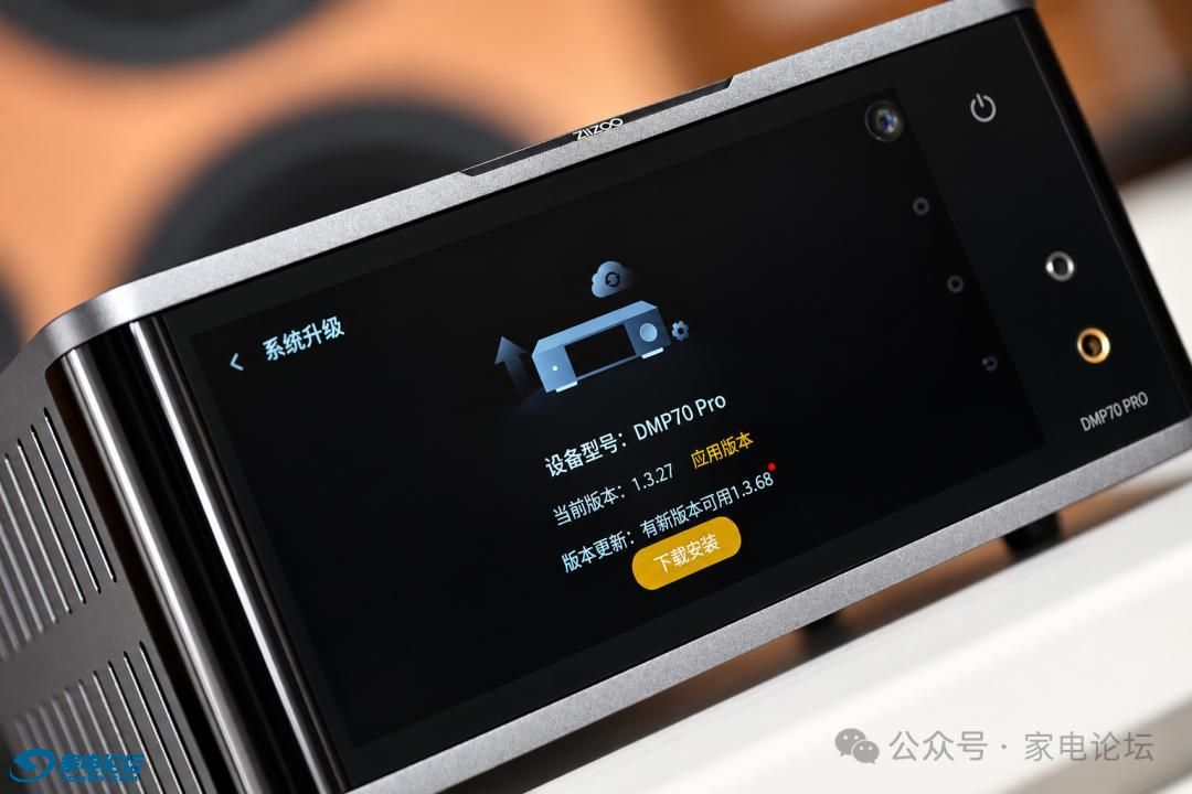 9f002dd578cc41d8834793a6d34df775~tplv-tt-origin-web:gif.jpeg?_iz=58558&from=article.jpg