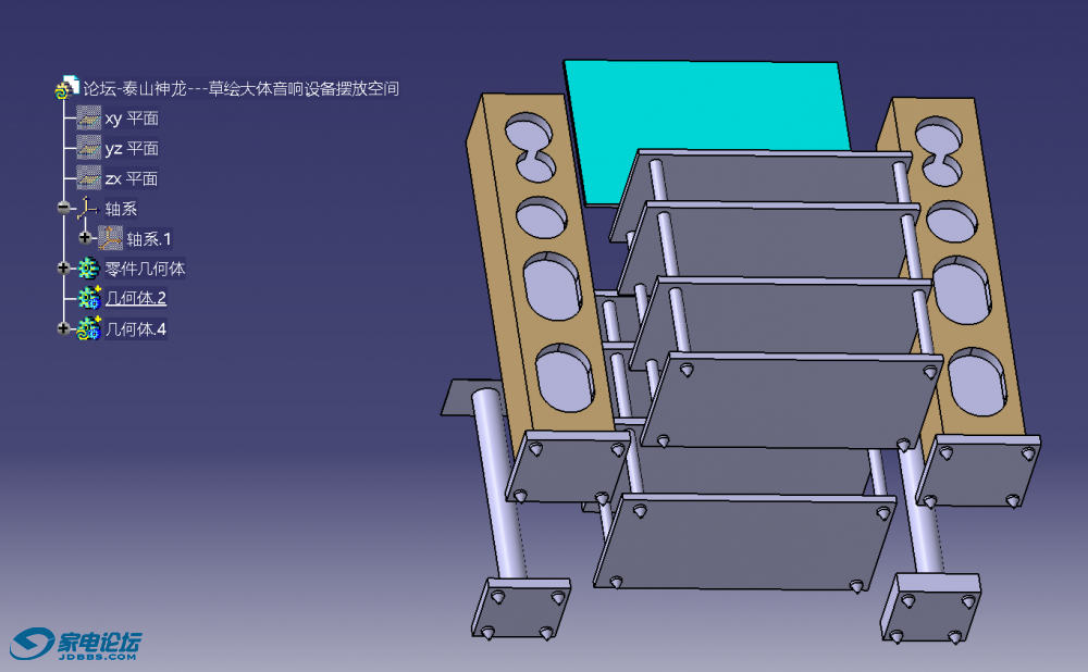 123942ge5ldux311z1vvu5.png