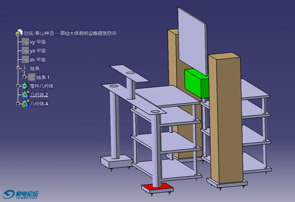 124658f99edjfpmyizomai.png