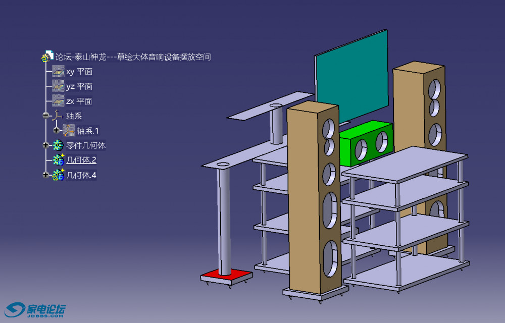 124659c65o565n7n8hk3hh.png