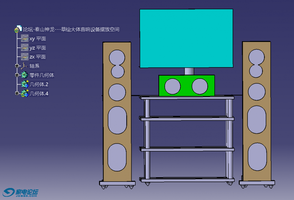124932zzutv0uokkrpeuox.png