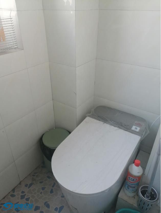 �ѹ������������ͼ20261008065559.jpg