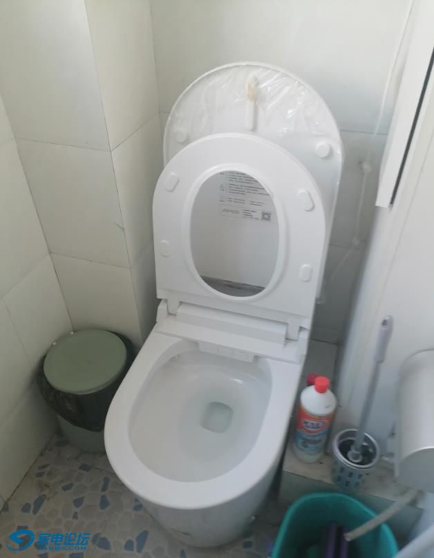 �ѹ������������ͼ20261008065626.jpg
