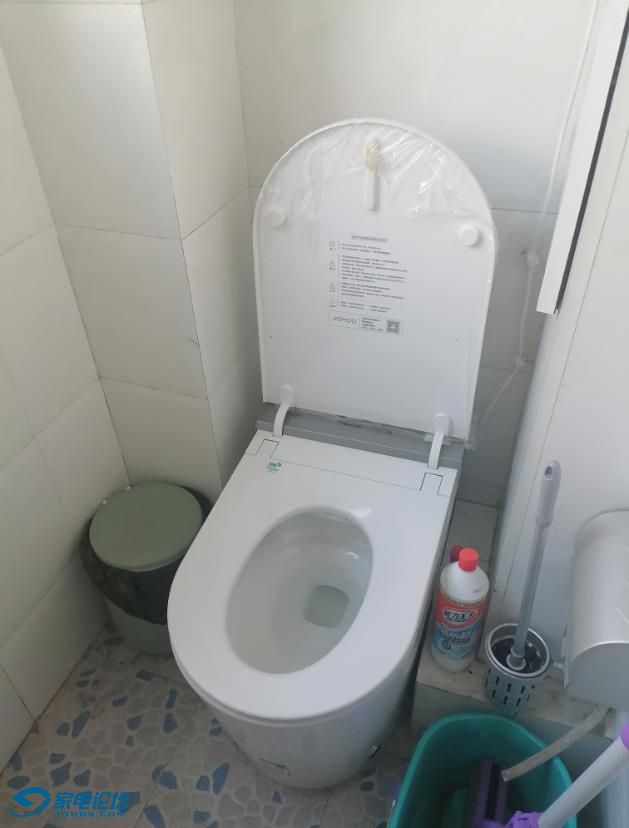 �ѹ������������ͼ20261008065638.jpg
