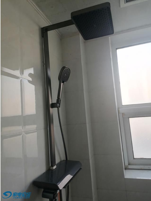 �ѹ������������ͼ20261008070201.jpg