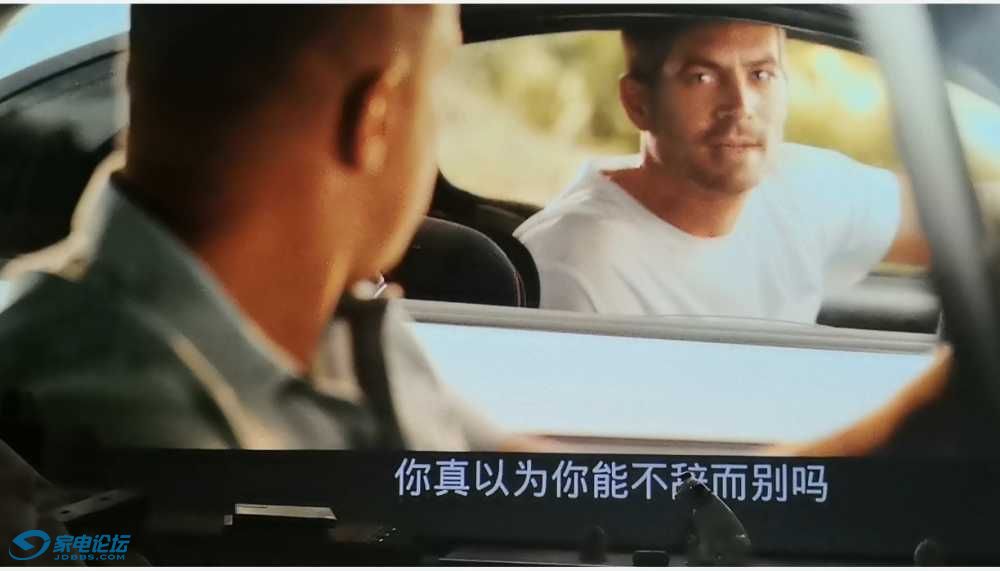 screenshot_20260925_102412_com.huawei.hmos.photos.jpg