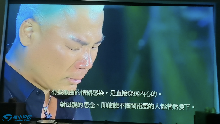 screenshot_20260925_180719_com.huawei.hmos.photos.png