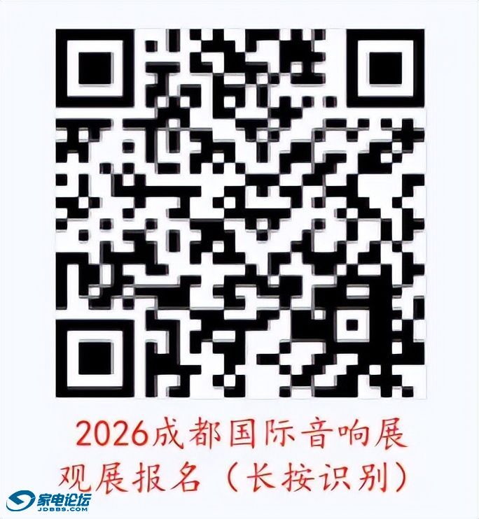 df992aff7d5c4f4ba3e8d331205b7cce~tplv-tt-origin-web:gif.jpeg?_iz=58558&from=article.jpg