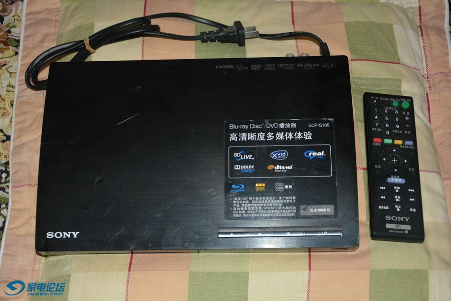 ����BDP S185-1.jpg