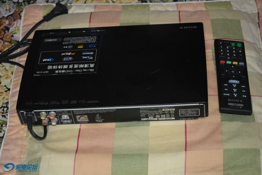 ����BDP S185-2.jpg