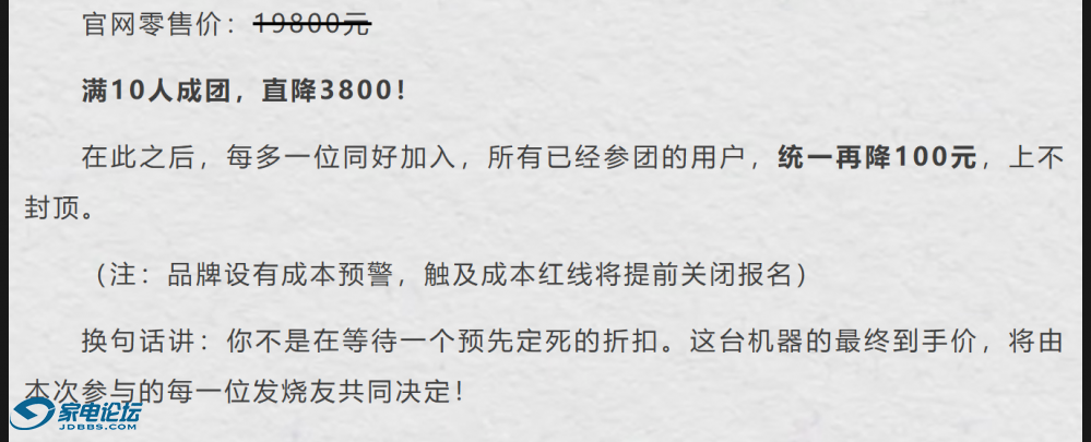 AT600����.png