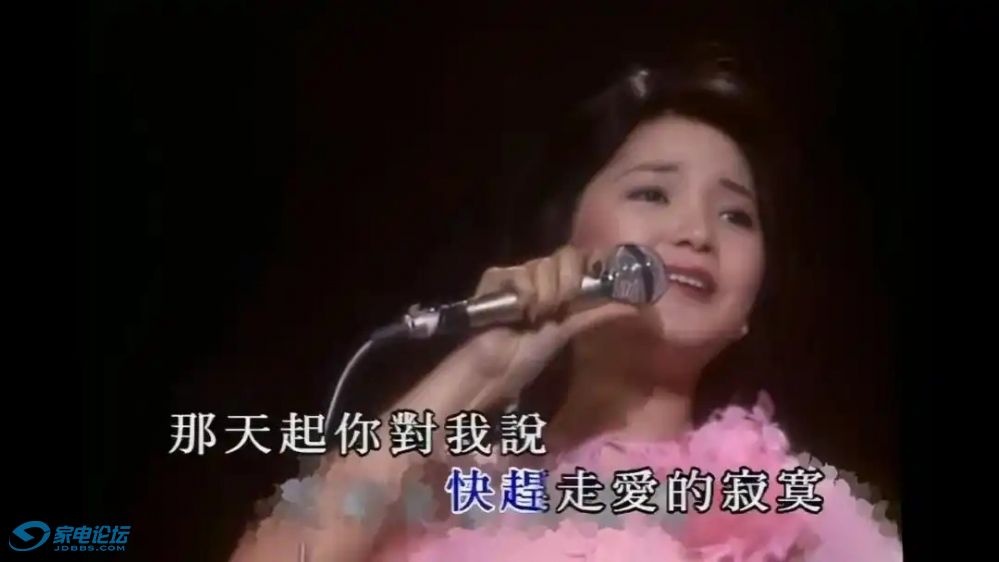 09aad015df694a08a0af9feeef6b9118~tplv-tt-origin-web_gif.jpeg__iz=58558&amp;from=ar.jpg