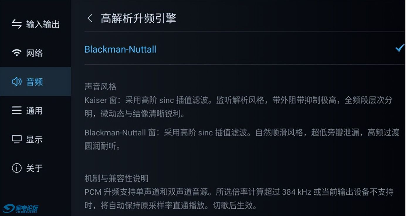 a9b67fbb20f14157aa77c94dba73d6e5~tplv-tt-origin-web:gif.jpeg?_iz=58558&from=article.jpg