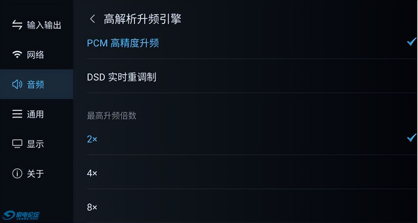 7656db3cc5fa4eacb505070212c93b07~tplv-tt-origin-web:gif.jpeg?_iz=58558&from=article.jpg