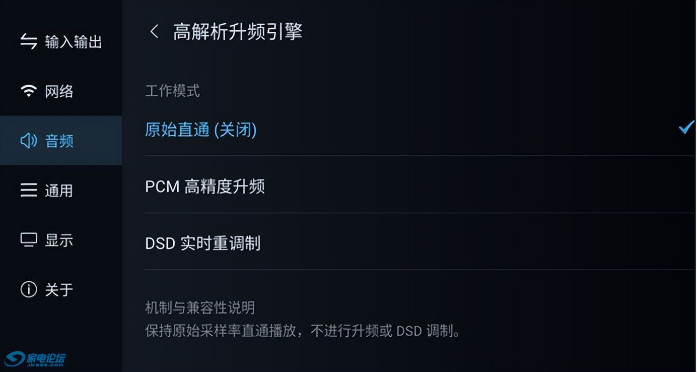cddb235a5bd747e88d2da0e2309a4594~tplv-tt-origin-web:gif.jpeg?_iz=58558&from=article.jpg