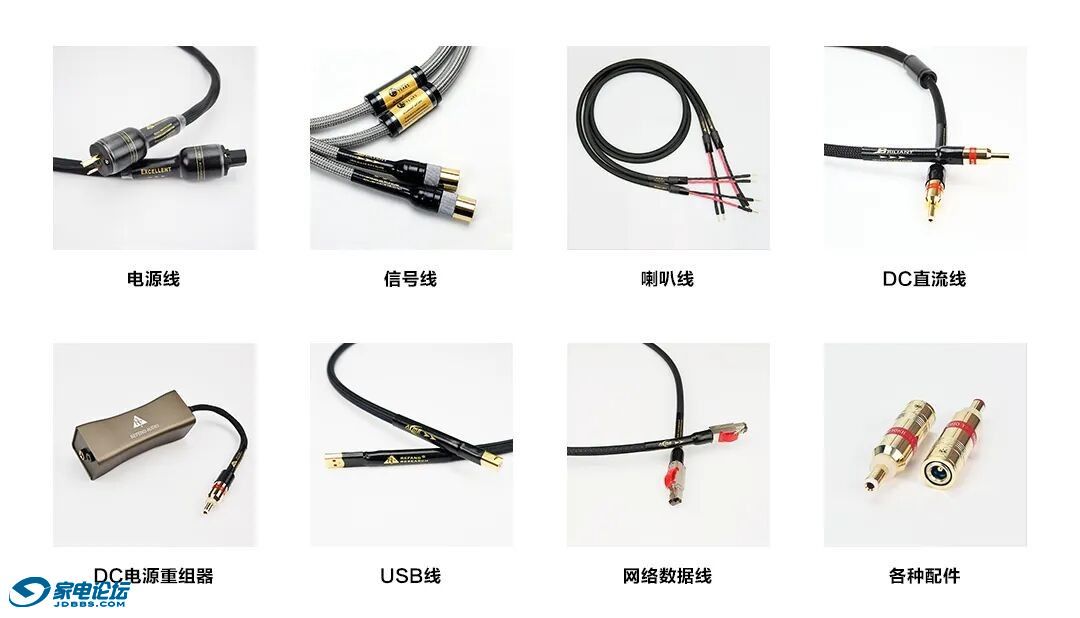 ad731d2622ba47f5a1f6dbef1b9446fd~tplv-tt-origin-web:gif.jpeg?_iz=58558&from=article.jpg