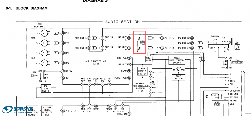 ScreenShot_2026-10-11_120624_647.png
