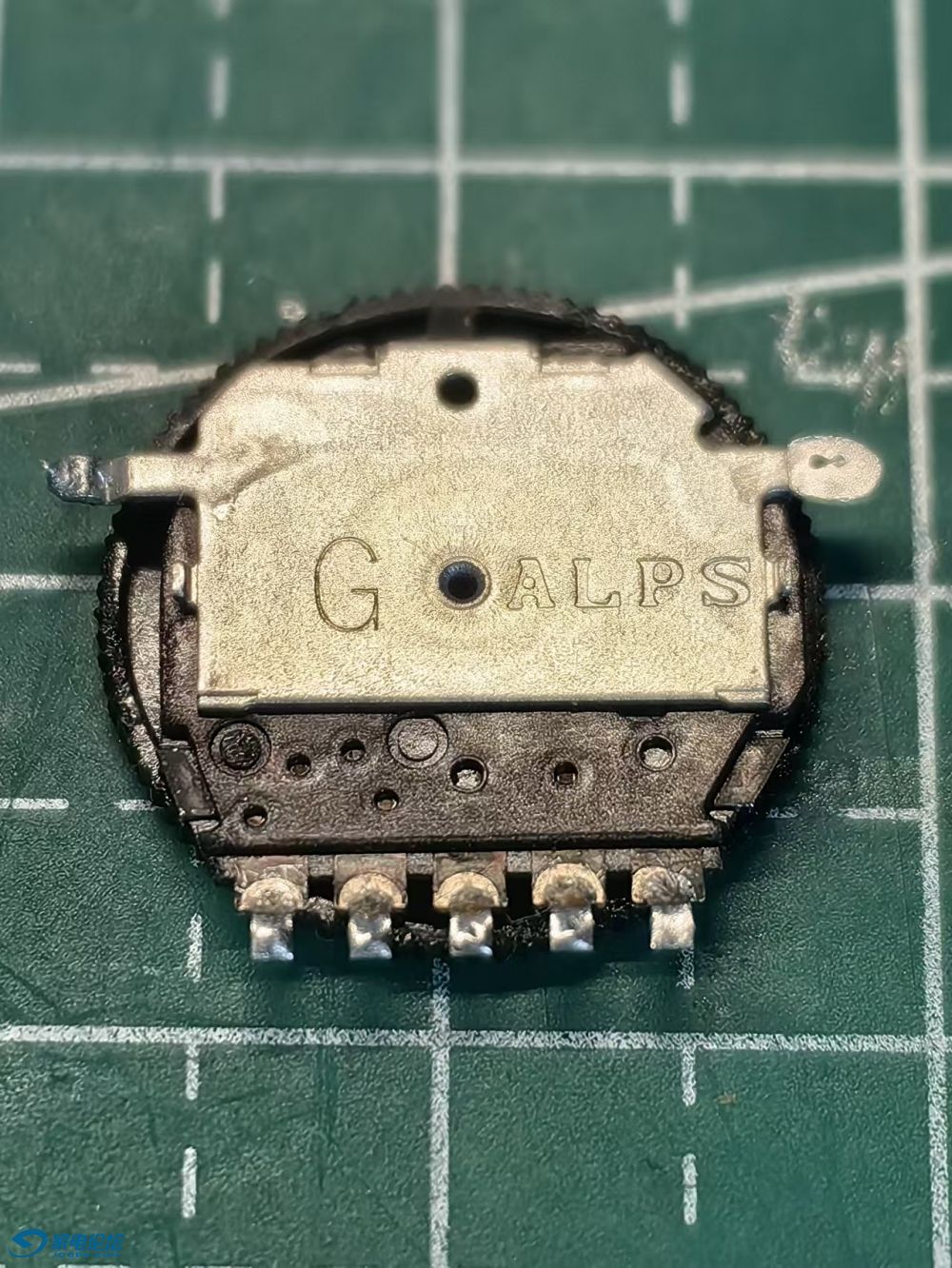 674��λ��