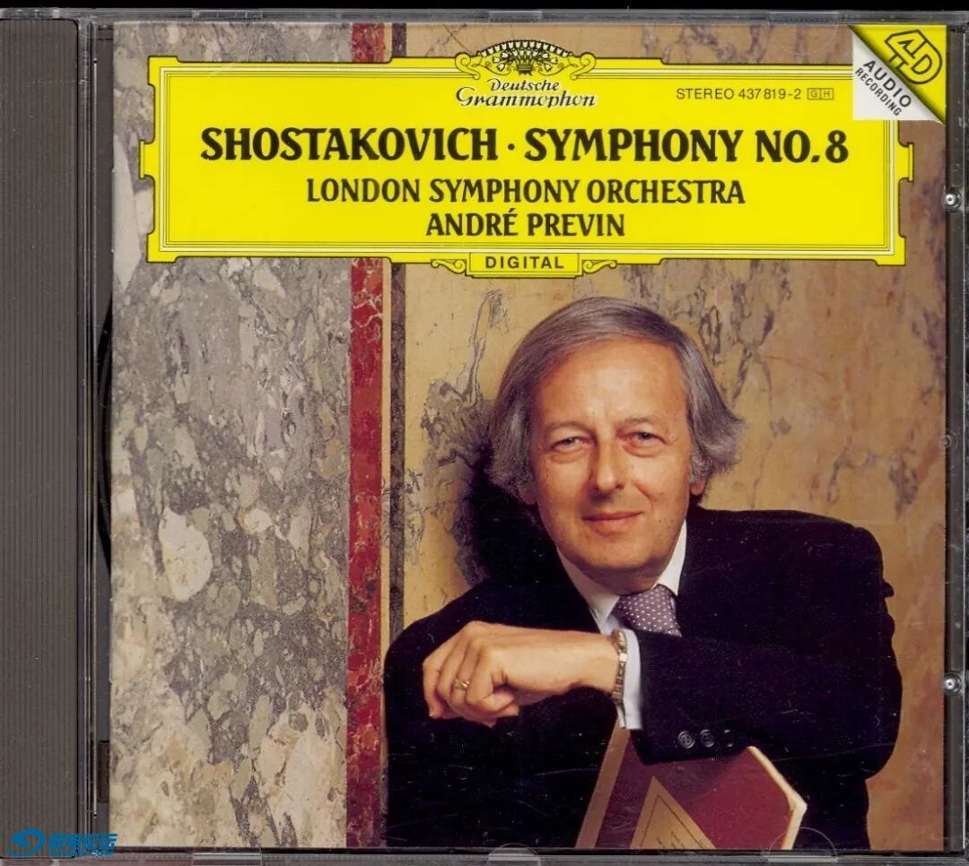 6db32b170b724b359e477a20d9dd4397~tplv-tt-origin-web:gif.jpeg?_iz=58558&from=article.jpg