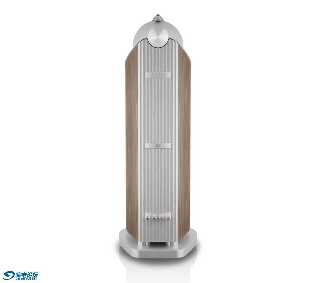 96bcd64dd2dd4370a34ddb8955cc19d5~tplv-tt-origin-web:gif.jpeg?_iz=58558&from=article.jpg