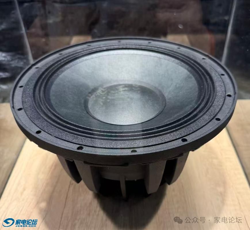 cf6409dcbf664d15bfd568b92f153ad8~tplv-tt-origin-web:gif.jpeg?_iz=58558&from=article.jpg