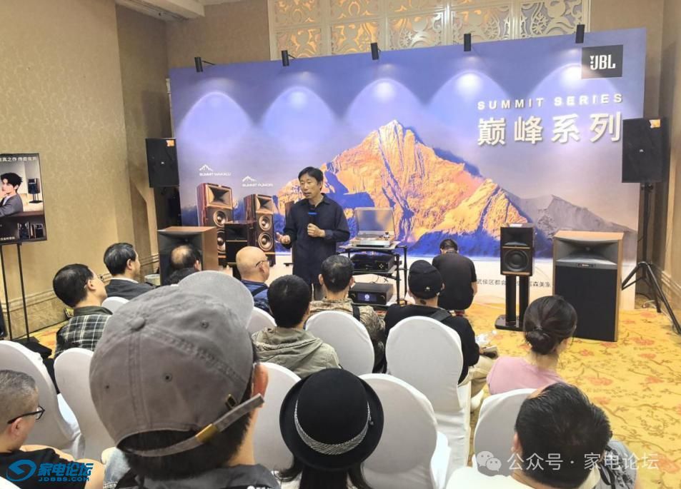 642799dfabf5462a8e9e43e61d672d68~tplv-tt-origin-web:gif.jpeg?_iz=58558&from=article.jpg