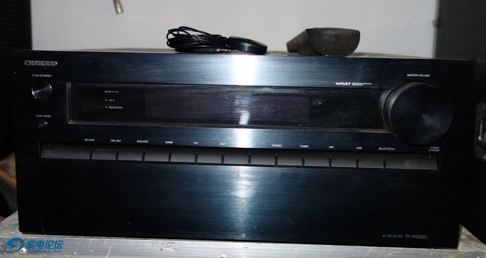 01.jpg