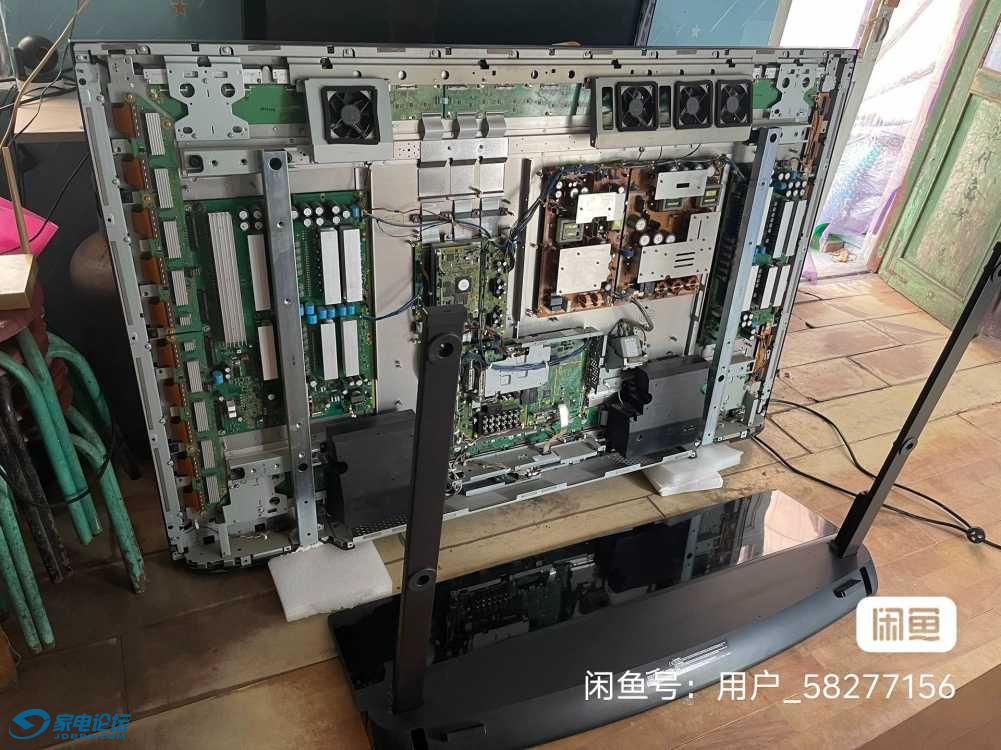 image_editor_1734530328727.jpg