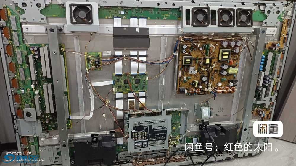 image_editor_1791532849052.jpg