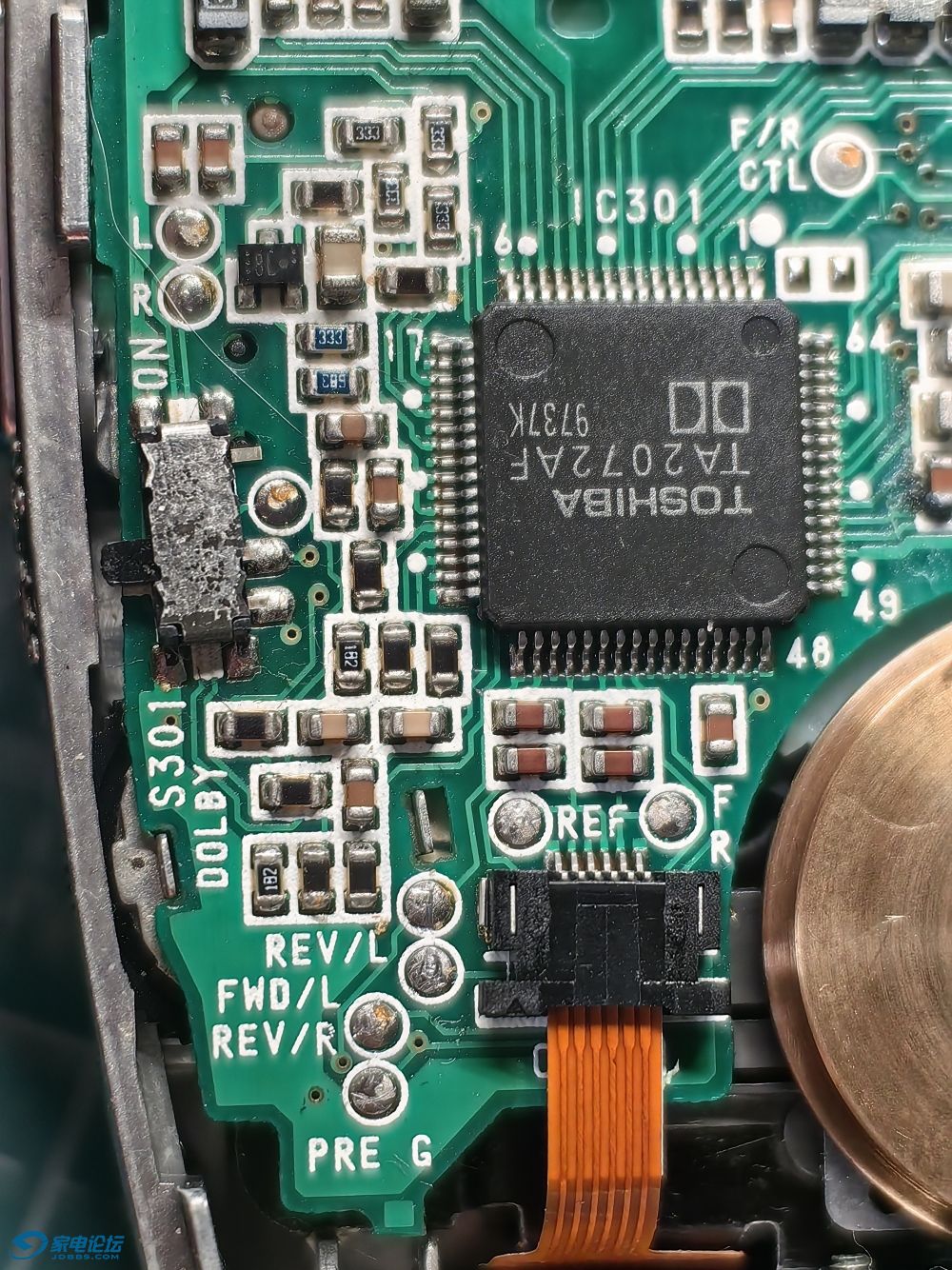 b987cc52044000fda174c2ff559e1fdf.jpg