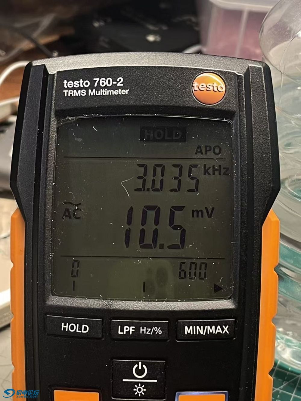 db1b2385130f6e8b60dba4464bb67772.jpg