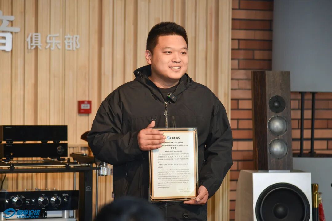 fb1fcacf03d4470ebf74af3ae2eef1cd~tplv-tt-origin-web:gif.jpeg?_iz=58558&from=article.jpg