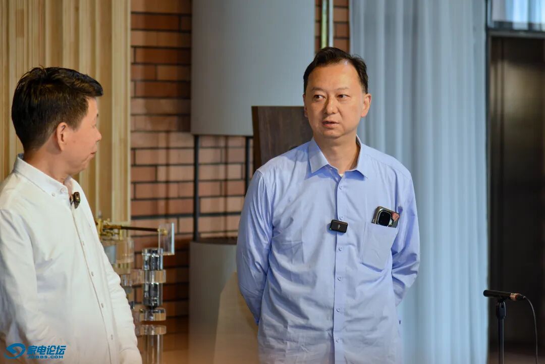 63e10f581b16443da16601609da10fd8~tplv-tt-origin-web:gif.jpeg?_iz=58558&from=article.jpg