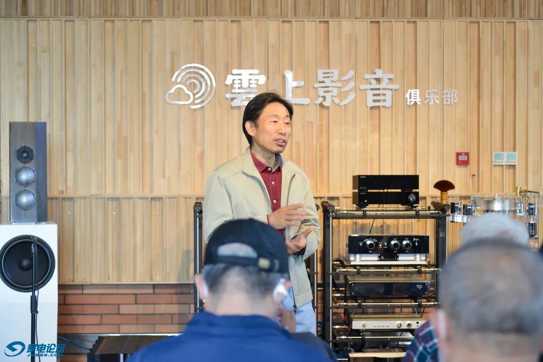 7759d34a29824838b0bba50aea73f8b9~tplv-tt-origin-web:gif.jpeg?_iz=58558&from=article.jpg