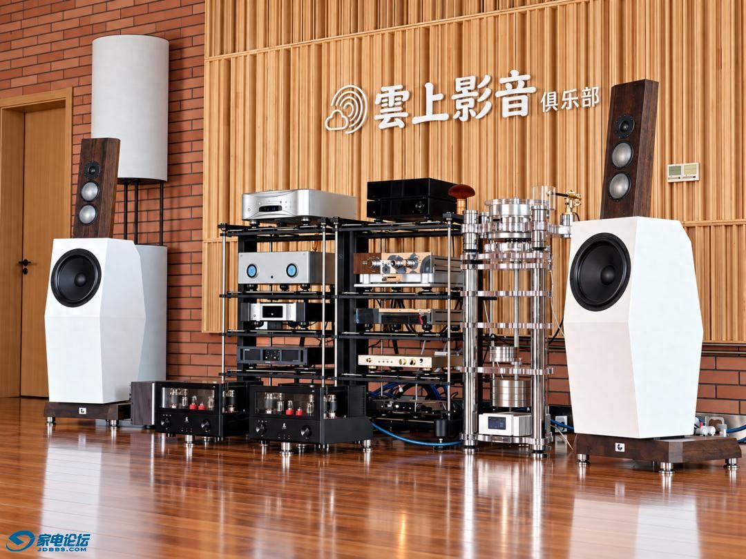 29eb7dfbe5484792a7c3cc69351f0a53~tplv-tt-origin-web:gif.jpeg?_iz=58558&from=article.jpg