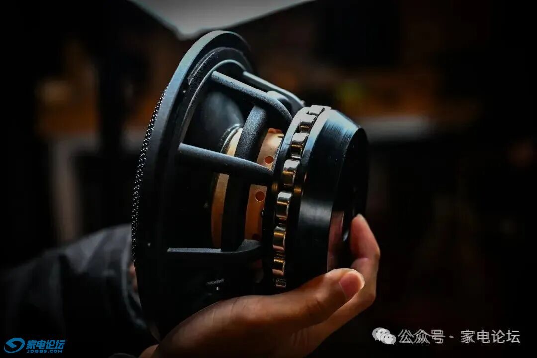 af654db9f53849bc8d6c07ad7da9b0d3~tplv-tt-origin-web:gif.jpeg?_iz=58558&from=article.jpg