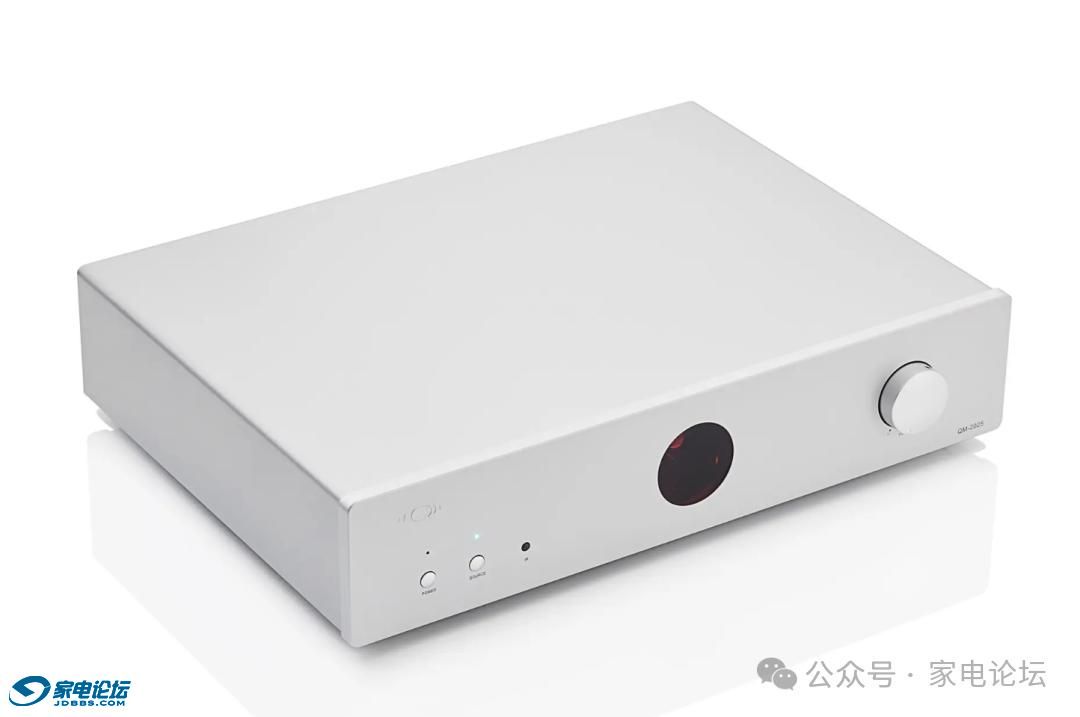 5848a4d394cb40ba9ba67099cdfd156e~tplv-tt-origin-web:gif.jpeg?_iz=58558&from=article.jpg
