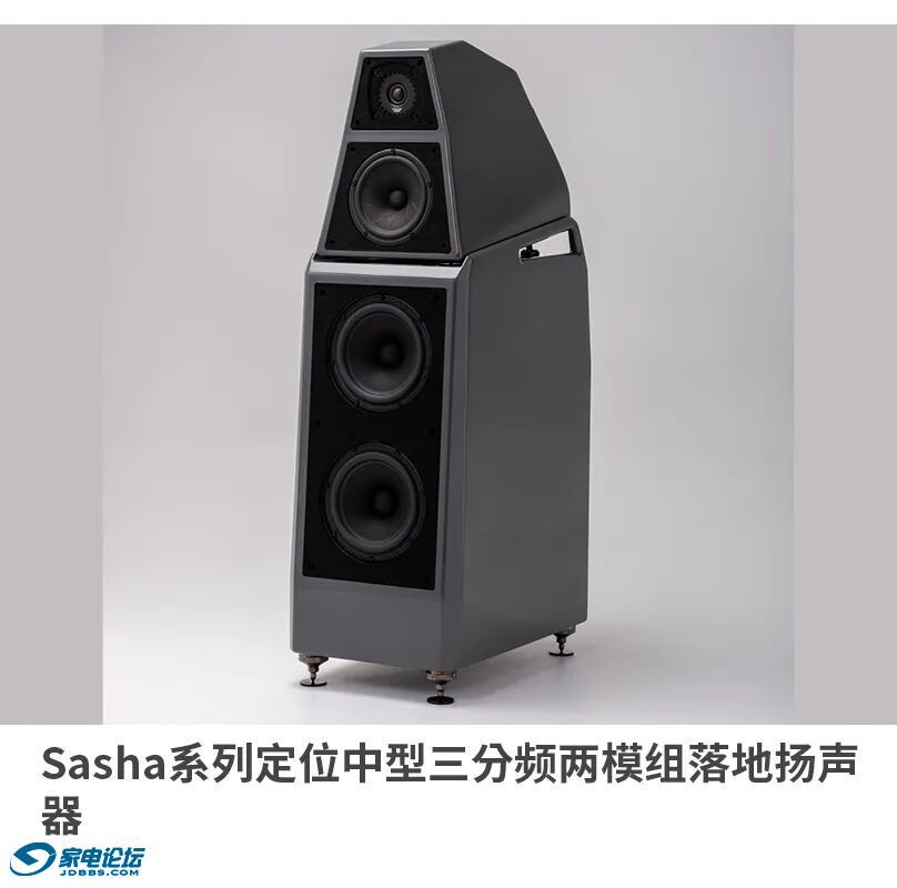 710523cd9ca648dca0d7b5662774bdf8~tplv-tt-origin-web:gif.jpeg?_iz=58558&from=article.jpg