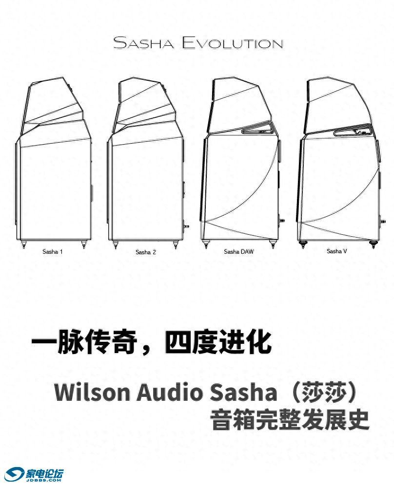 f5cde3d189de4eaea1a3c3f1401a3261~tplv-tt-origin-web:gif.jpeg?_iz=58558&from=article.jpg