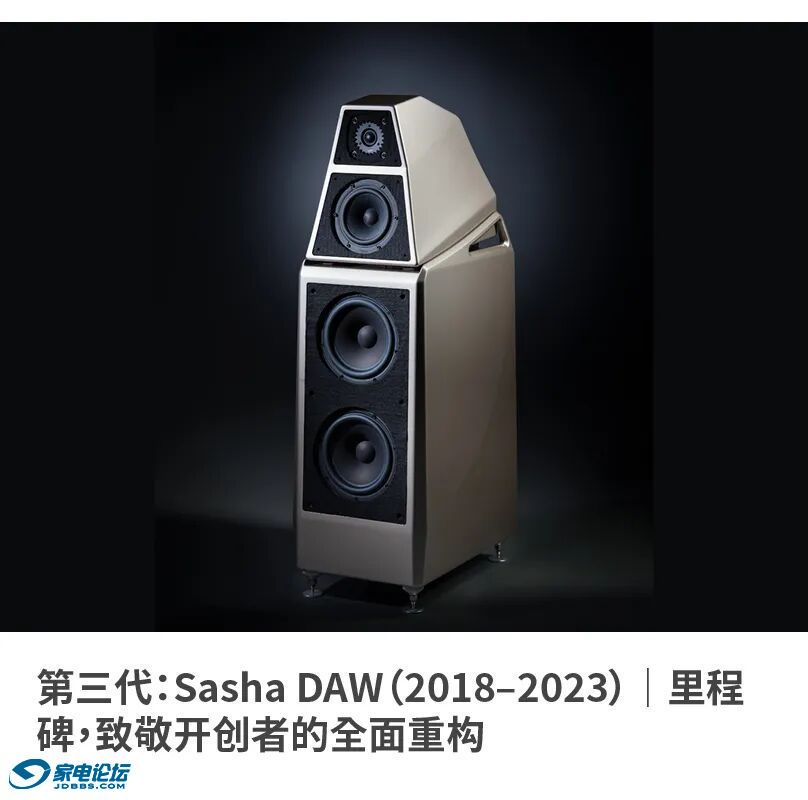 68f8e8fa97964f3eadf346e1e883096f~tplv-tt-origin-web:gif.jpeg?_iz=58558&from=article.jpg