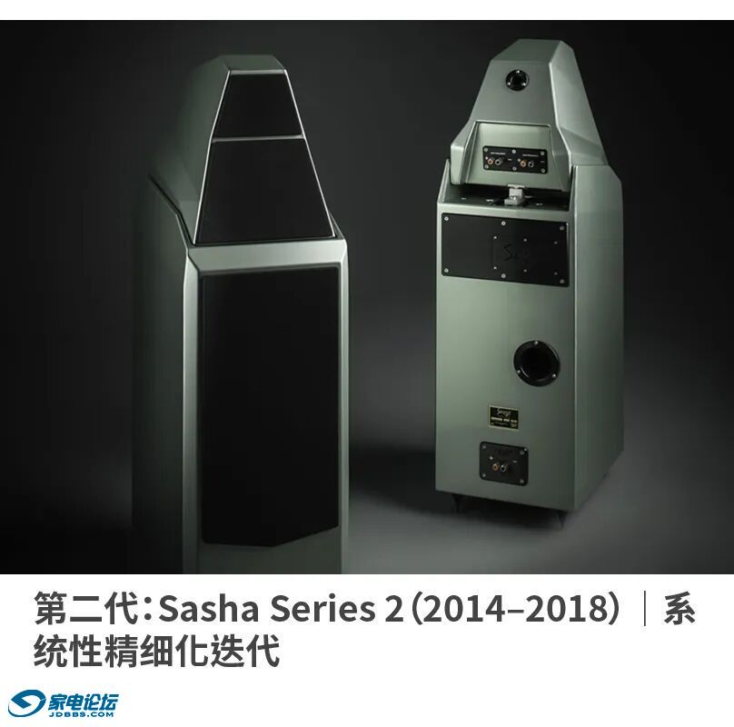 c58d86f76b30435b8e289bd9353d9040~tplv-tt-origin-web:gif.jpeg?_iz=58558&from=article.jpg