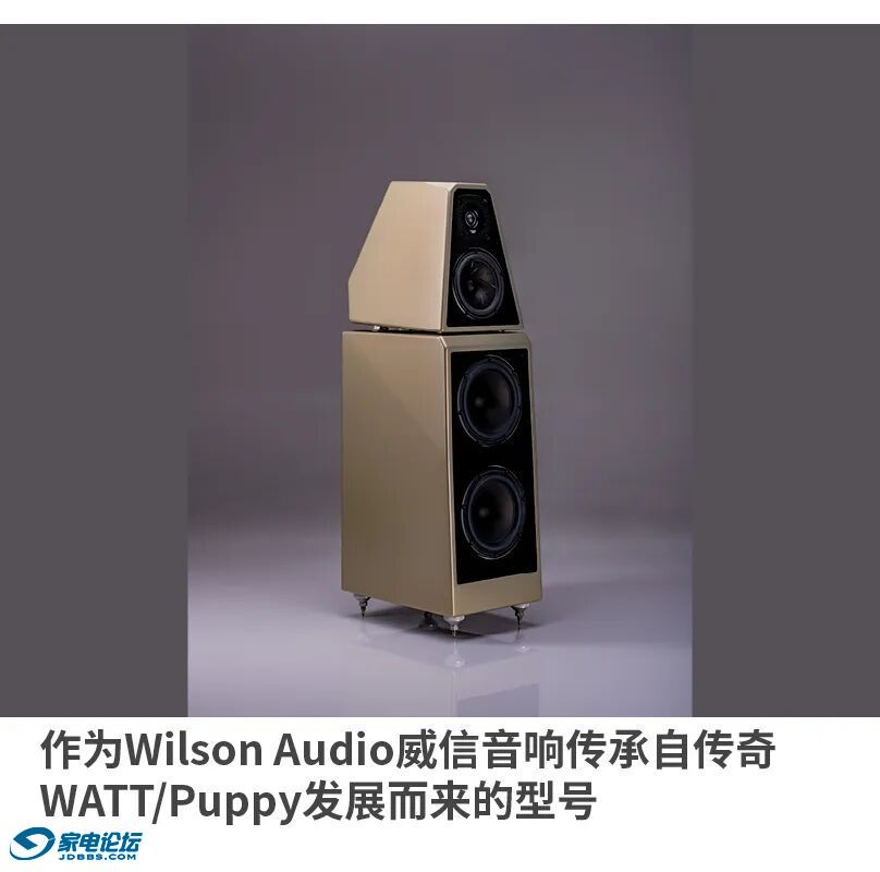 bf27feef39ee4a0fa271def4425ffd7f~tplv-tt-origin-web:gif.jpeg?_iz=58558&from=article.jpg