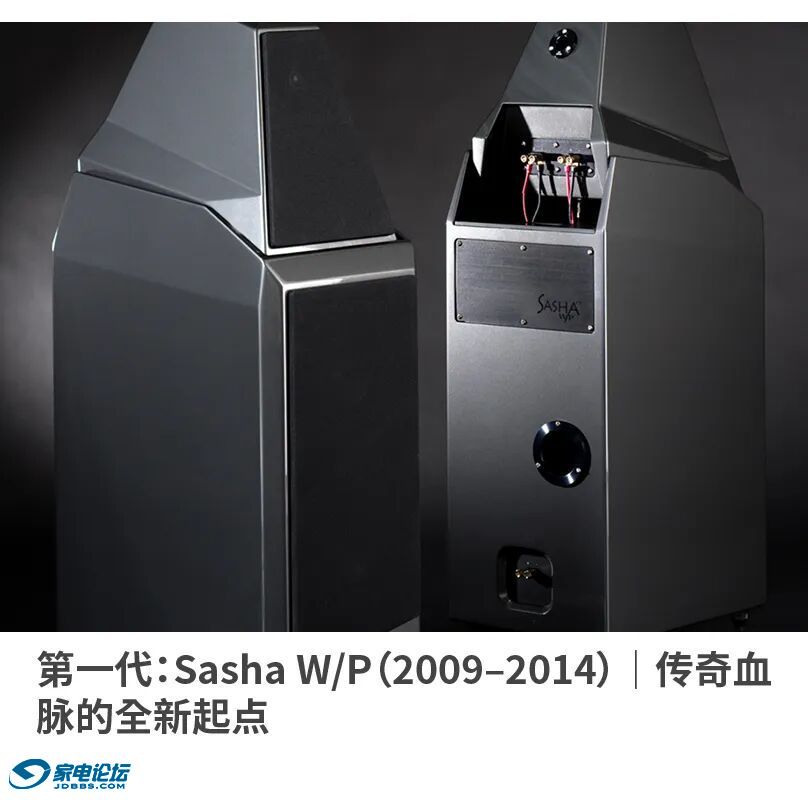 39772e3fc1694606bf35b681efb77358~tplv-tt-origin-web:gif.jpeg?_iz=58558&from=article.jpg